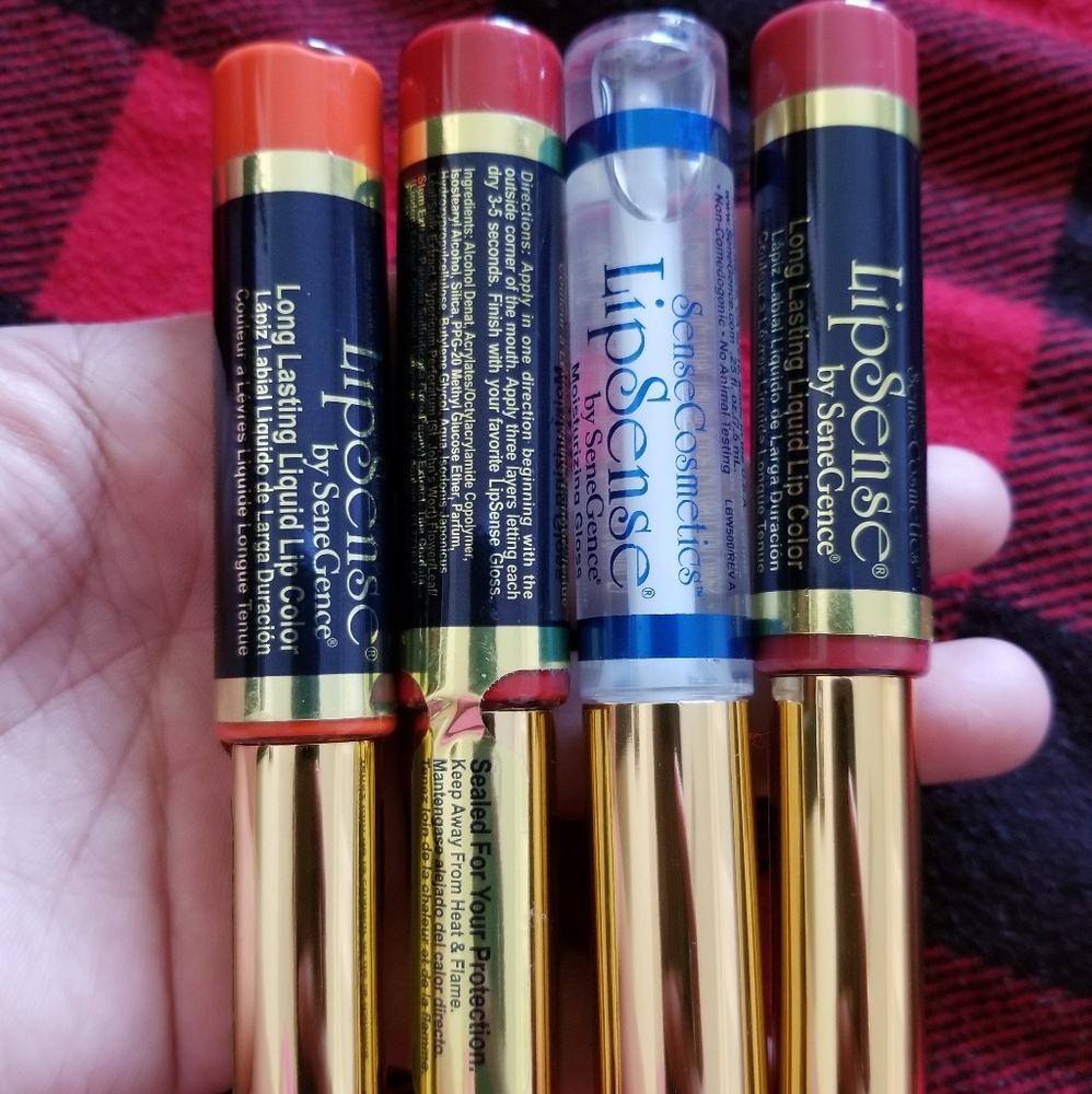 ((((SOLD)))😊😊😊..